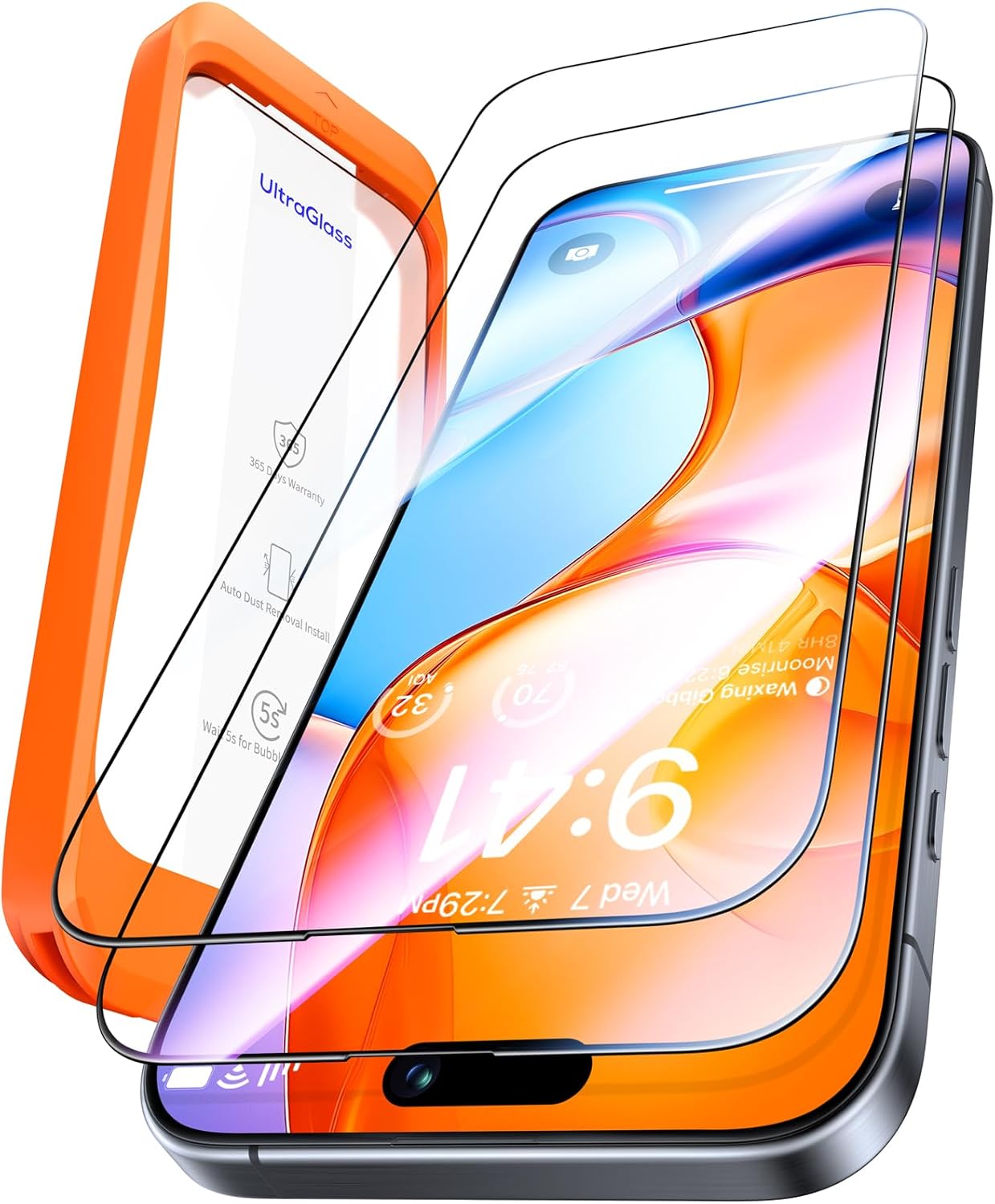 ultraglass-9h--_0